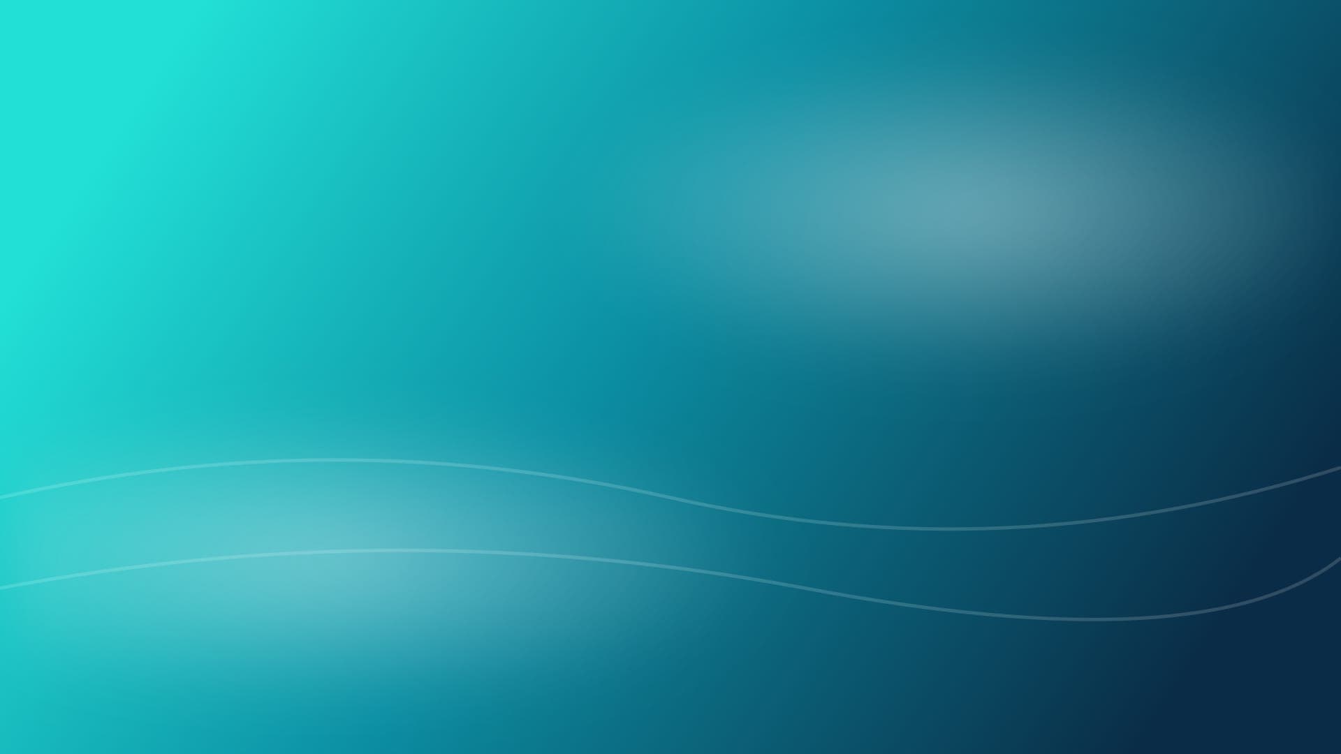 متزلج يشقّ موجة ثابتة في فيلا خاصة